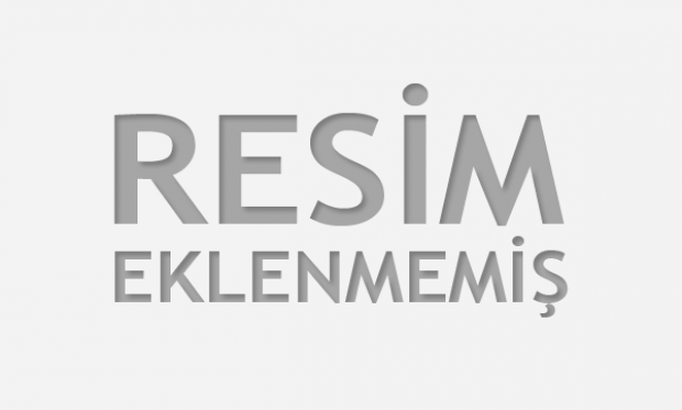 Datça Tekne Solar Sistemi