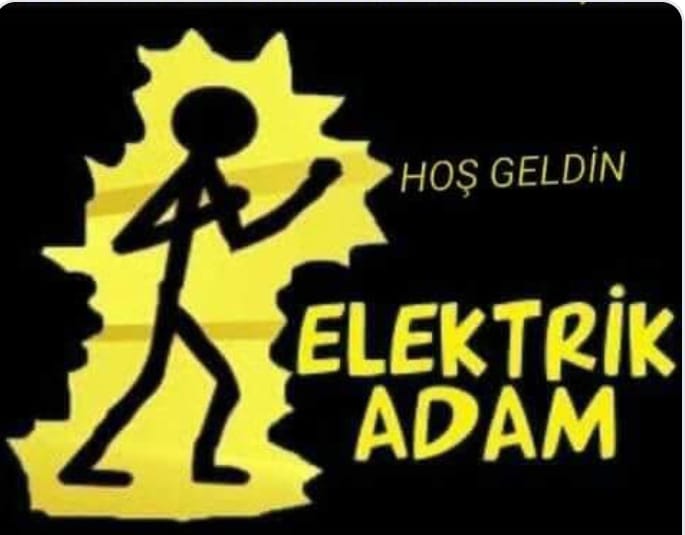 Elektrik Çarpmalarında Yapılması Gerekenler